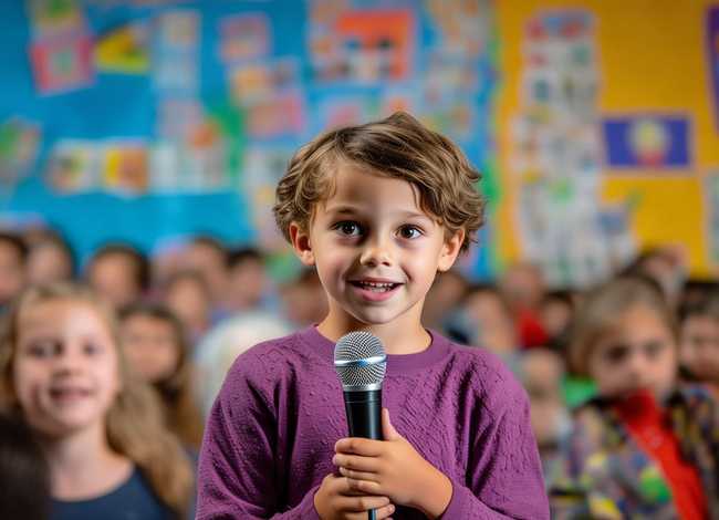 儿童演讲故事3分钟ppt，儿童演讲故事3-5分钟ppt