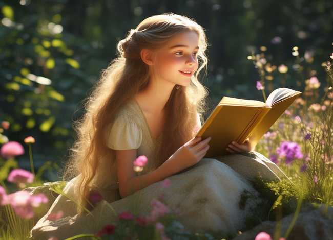 白雪公主儿童故事在线听免费 白雪公主故事在线听免费听