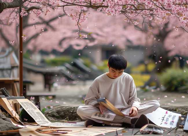 拼音的成语故事,拼音的成语故事有哪些 拼音的成语故事,拼音的成语故事有哪些