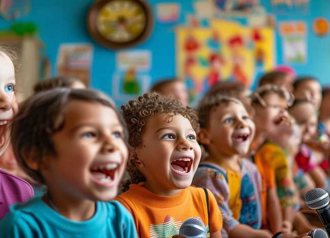 经典英语儿歌 - 经典英语儿歌大全连续播放 经典英语儿歌 - 经典英语儿歌大全连续播放