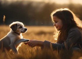 让人感动的小故事简短、让人感动的小故事简短英语