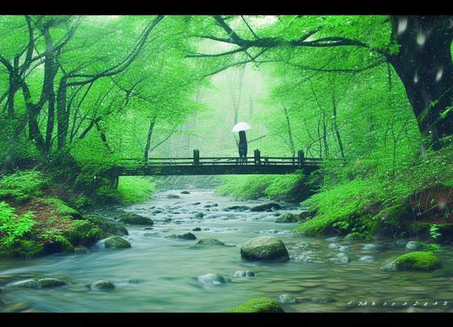 雨后故事动态38张无删减原版视频，雨后故事动态38张无删减原版视频下载