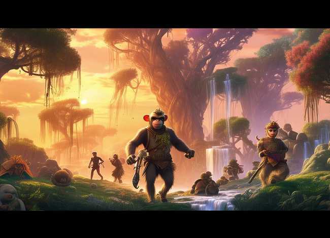 西游记故事mp3下载免费完整版 - 西游记的故事mp3在线听书