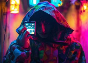 非主流的故事mp3下载；非主流的故事mp3下载免费