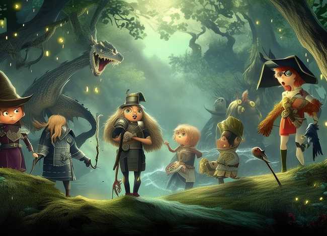 独立的故事有哪些、独立的故事有哪些人物