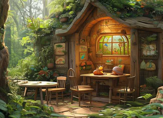 小班蜗牛的家故事完整版 小班蜗牛的家故事完整版教案反思