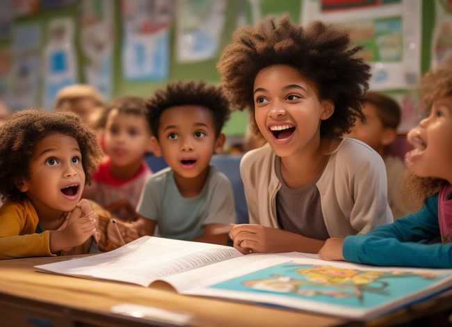 三字经全文朗读儿童故事 三字经全文朗读儿童版完整版