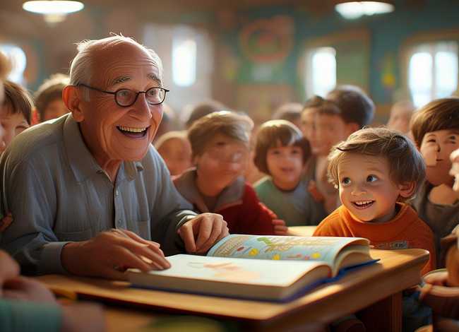 丰子恺儿童文学全集（丰子恺儿童文学全集好词好句）