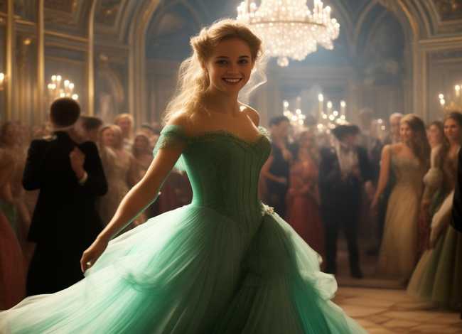 灰姑娘的童话故事完整版、灰姑娘的童话故事完整版听的 灰姑娘的童话故事完整版、灰姑娘的童话故事完整版听的