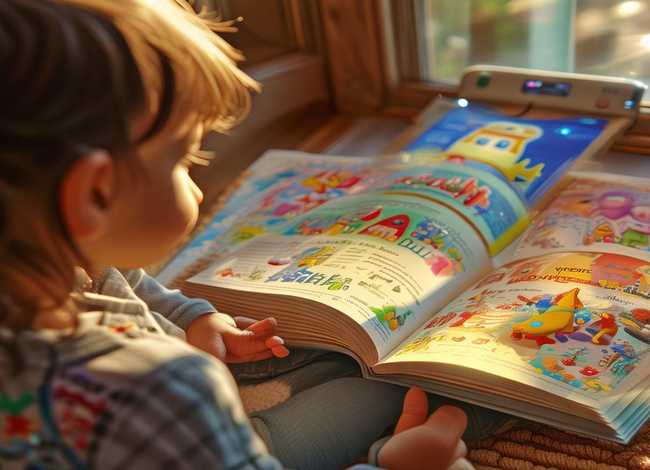 英语绘本故事简短带翻译、英语绘本故事简短带翻译视频 英语绘本故事简短带翻译、英语绘本故事简短带翻译视频