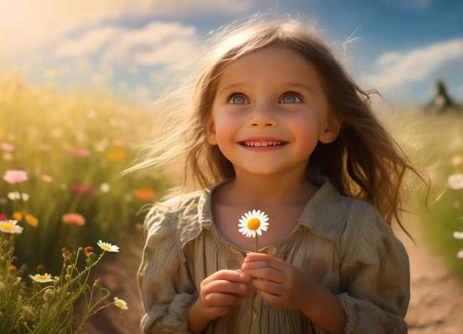 小故事正能量及其感悟 - 正能量小故事及感悟30字