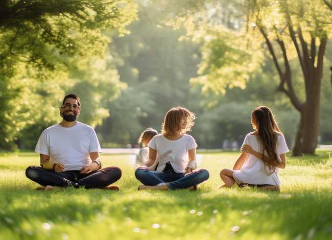 传奇贝贝儿童用品有限公司；传奇贝贝婴儿车厂家