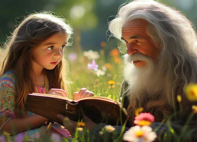 8岁听的故事 8岁听的故事大全女孩 8岁听的故事 8岁听的故事大全女孩