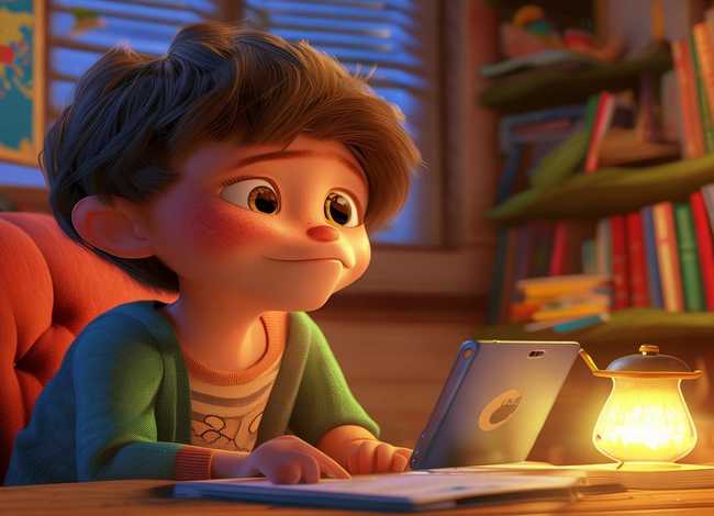 8岁小朋友故事大全免费听、8岁小朋友故事大全免费听书