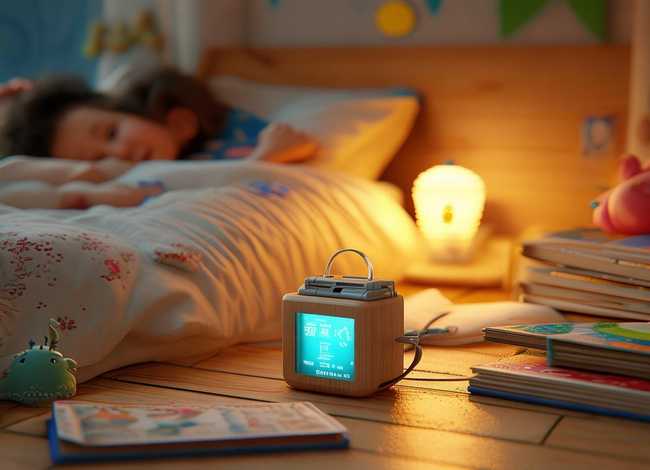 儿童睡前故事mp4下载，儿童睡前故事mp3下载