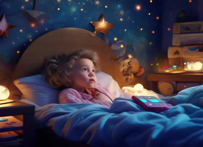 儿童睡前故事100个必听mp3、儿童睡前故事100个必听