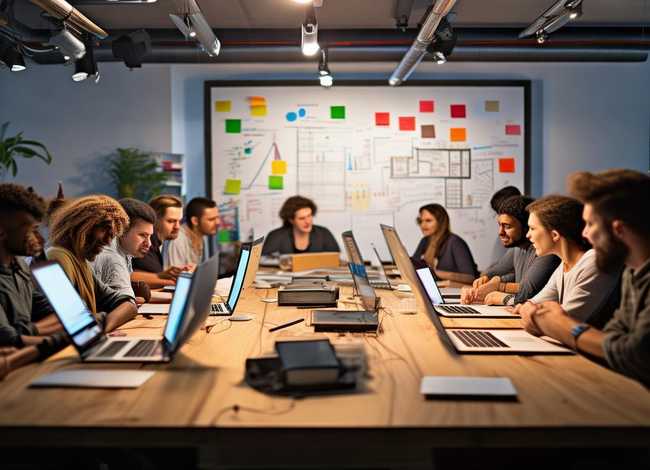 创业的故事怎么写、创业故事怎么写的出彩