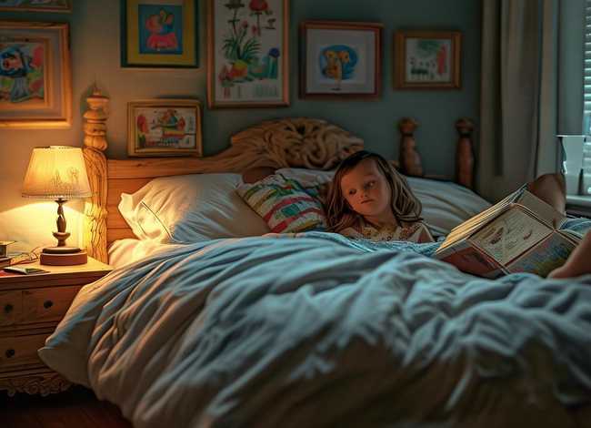 晚安故事儿童粤语、少儿晚安故事播放 晚安故事儿童粤语、少儿晚安故事播放