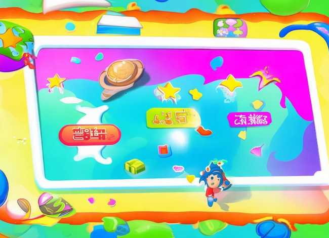 播放儿童版百科全书;播放儿童版百科全书的软件 播放儿童版百科全书;播放儿童版百科全书的软件