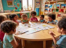 板栗的故事完整版幼儿园，板栗的故事征文2000字