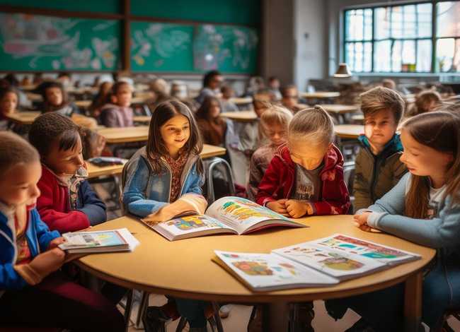 英文短故事小学生，英文小故事短篇小学生