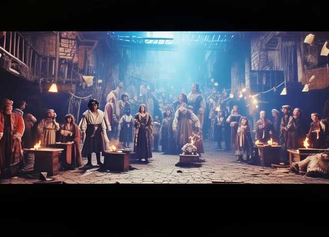 英文版故事视频;英文版故事视频播放 英文版故事视频;英文版故事视频播放