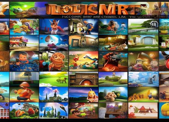 儿童故事视频大全连续播放100个视频免费 - 儿童故事100个免费听连续播放