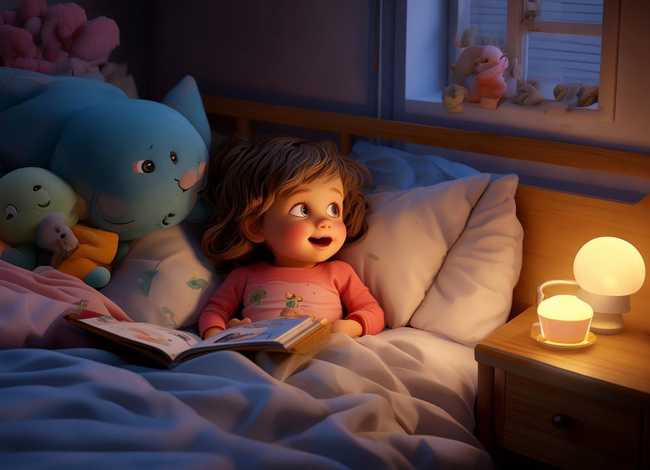 晚安故事大全儿童有声版 - 晚安故事大全睡前故事幼儿 晚安故事大全儿童有声版 - 晚安故事大全睡前故事幼儿