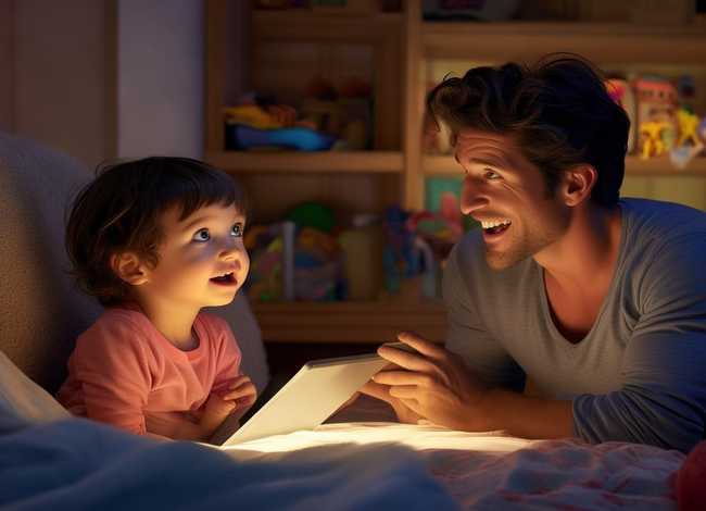 麦声儿童故事在线收听,听麦克讲故事 麦声儿童故事在线收听,听麦克讲故事