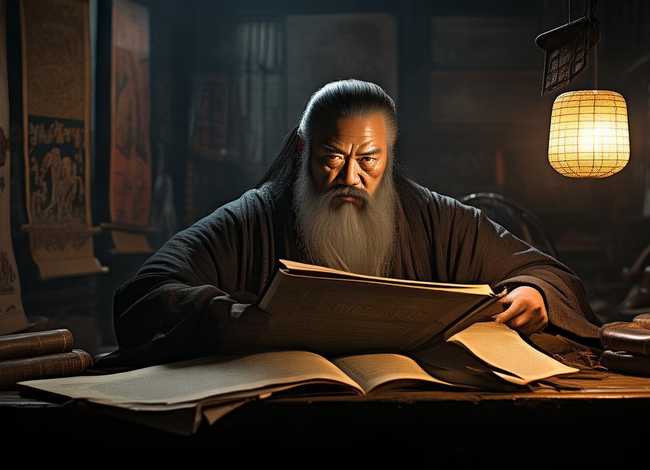 包公的故事大全目录（包公的故事大全目录简短）