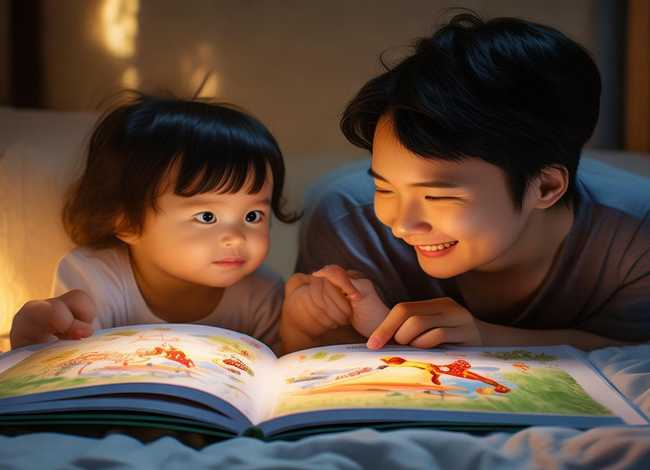 开心讲故事,开心讲故事 睡前故事大全 开心讲故事,开心讲故事 睡前故事大全