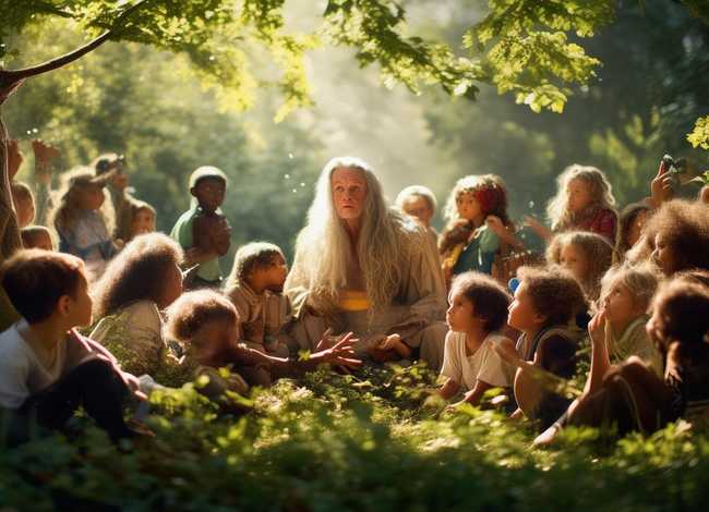 故事激励成长、故事激励成长的句子 故事激励成长、故事激励成长的句子