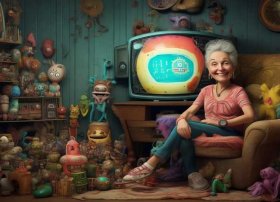 奇怪的儿媳西瓜视频；奇怪的儿媳西瓜视频在线观看