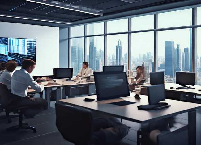 职场故事视频完整版（职场故事视频完整版下载）