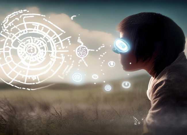 一窍不通还是七窍不通；七窍通了六窍还是一窍不通