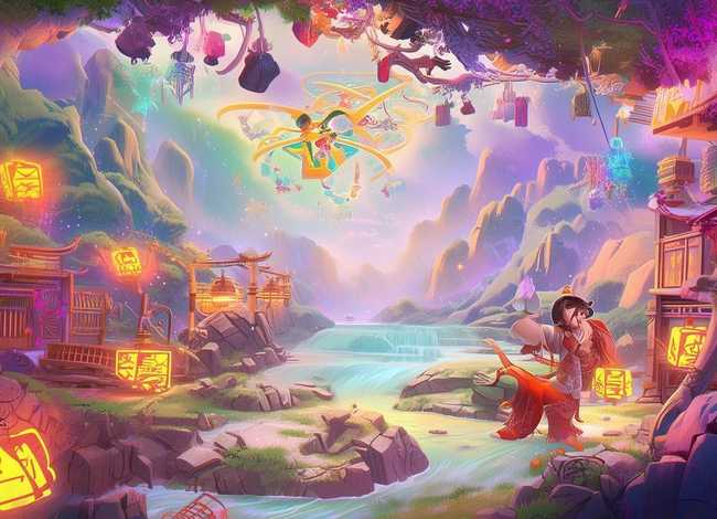 汉字故事视频动画（汉字故事视频动画片大全）