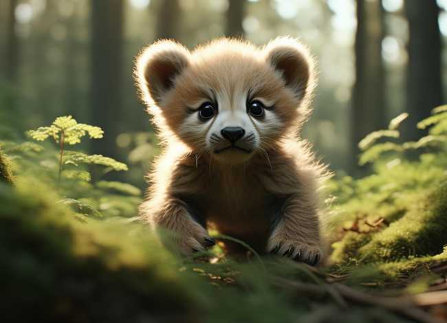 子熊故事 高清正版视频、子熊故事高清正版视频