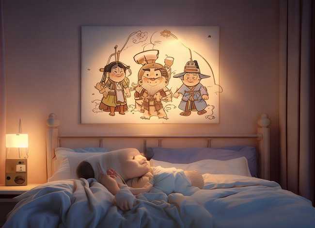 睡前故事西游记在线听免费mp3,西游记睡前故事免费版 睡前故事西游记在线听免费mp3,西游记睡前故事免费版