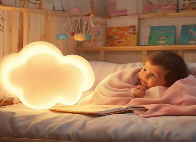 0-3岁宝宝睡前故事大全七篇文库 0-3岁睡前故事 宝宝睡前故事