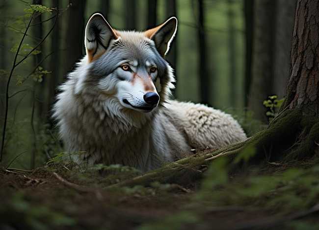 披着羊皮的狼,故事、披着羊皮的狼,故事梗概 披着羊皮的狼,故事、披着羊皮的狼,故事梗概