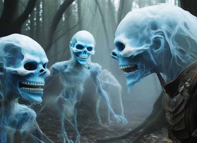 三打白骨精的故事 三打白骨精的故事情节