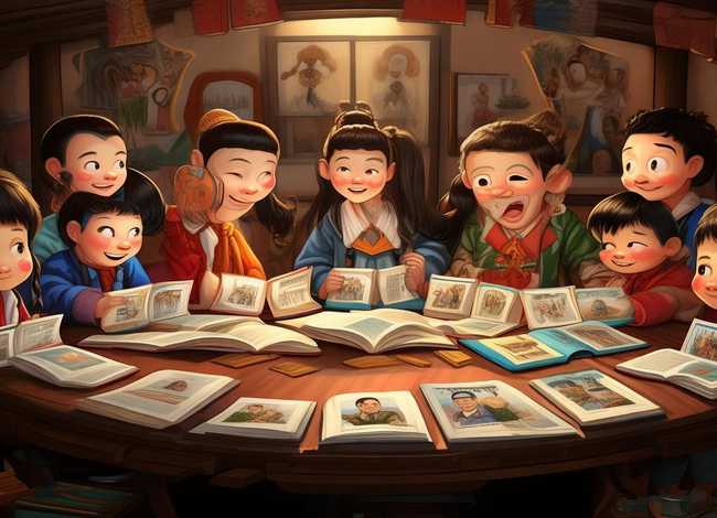 儿童名人传记故事全集;中国名人传记大全儿童 儿童名人传记故事全集;中国名人传记大全儿童