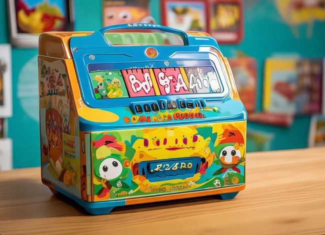 儿童故事机批发价，幼儿故事机买什么牌子好