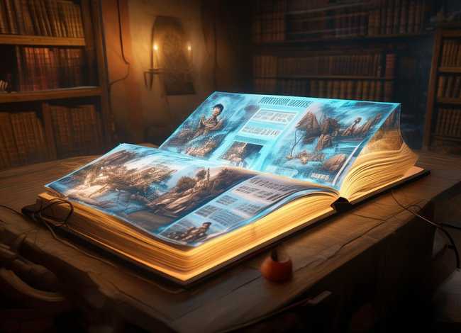 历史故事在线收听，历史故事在线收听全集