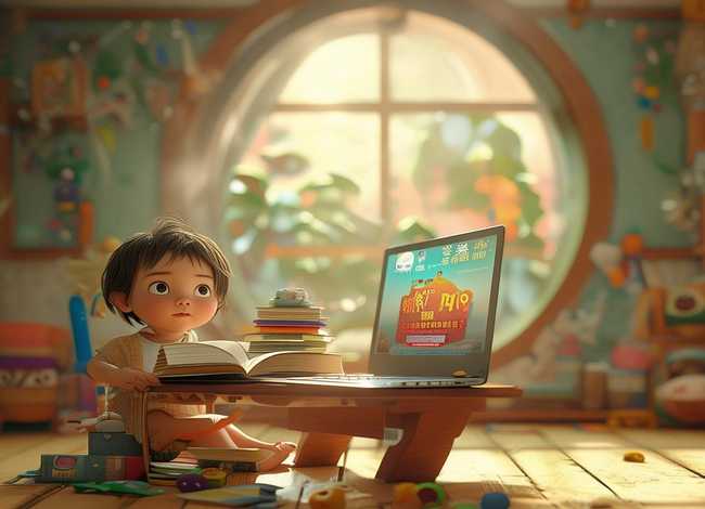 儿童故事下载免费mp3（儿童故事下载免费mp3百度网盘）