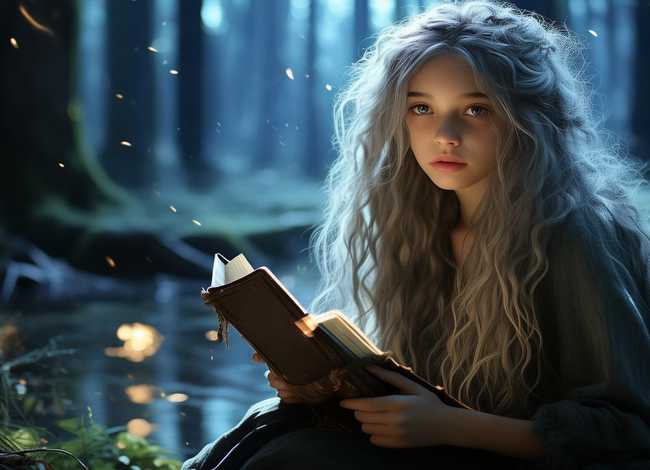 心太的故事 心的故事 心太的故事 心的故事