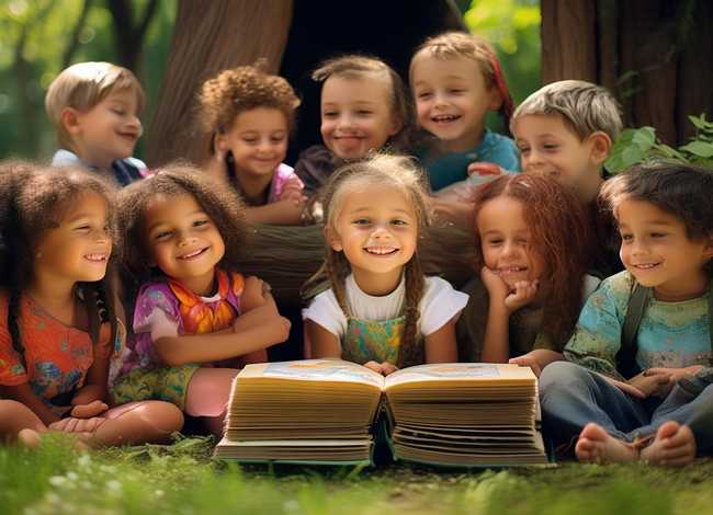 克服攀比嫉妒心理的儿童故事，克服攀比嫉妒心理的书