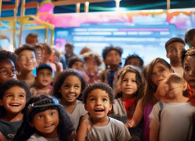 关于儿童舆论最新新闻 - 关于儿童舆论最新新闻摘抄