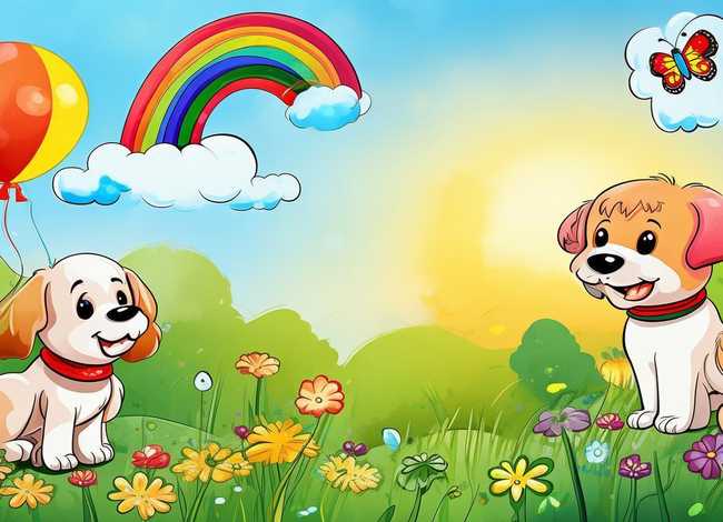 3到4岁幼儿故事（3到4岁幼儿故事绘本）