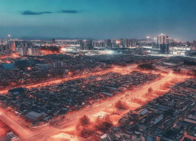 丰子恺故事简介；丰子恺故事简介50字